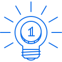 Ideas