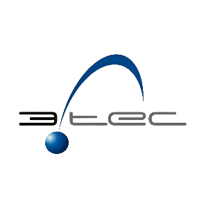 TRI TEC